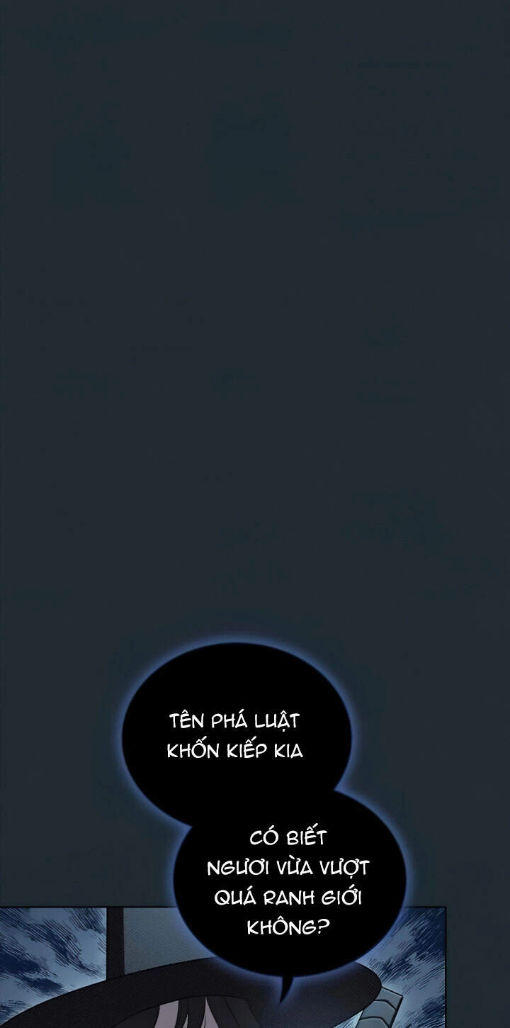 Tôi Là Người Chơi Leo Tháp Một Mình Chapter 87 - 6