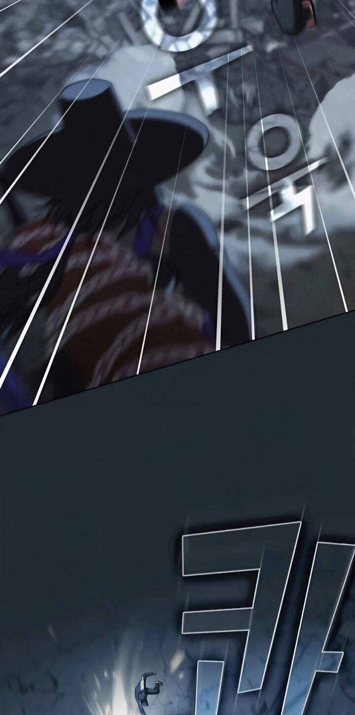 Tôi Là Người Chơi Leo Tháp Một Mình Chapter 87 - 12