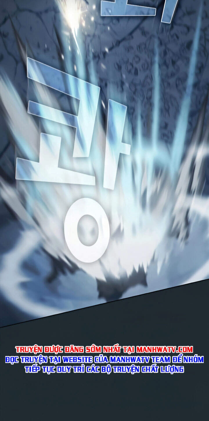 Tôi Là Người Chơi Leo Tháp Một Mình Chapter 87 - 13