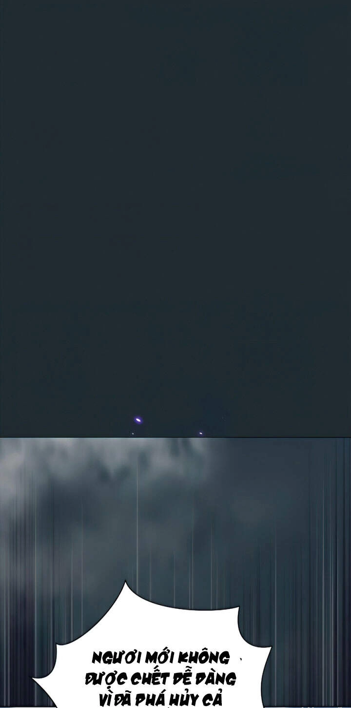 Tôi Là Người Chơi Leo Tháp Một Mình Chapter 87 - 16