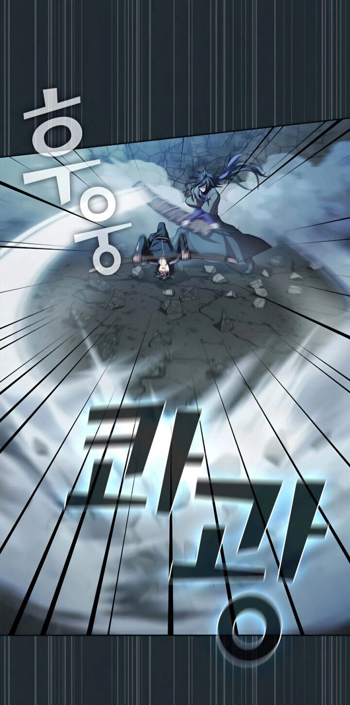 Tôi Là Người Chơi Leo Tháp Một Mình Chapter 87 - 19