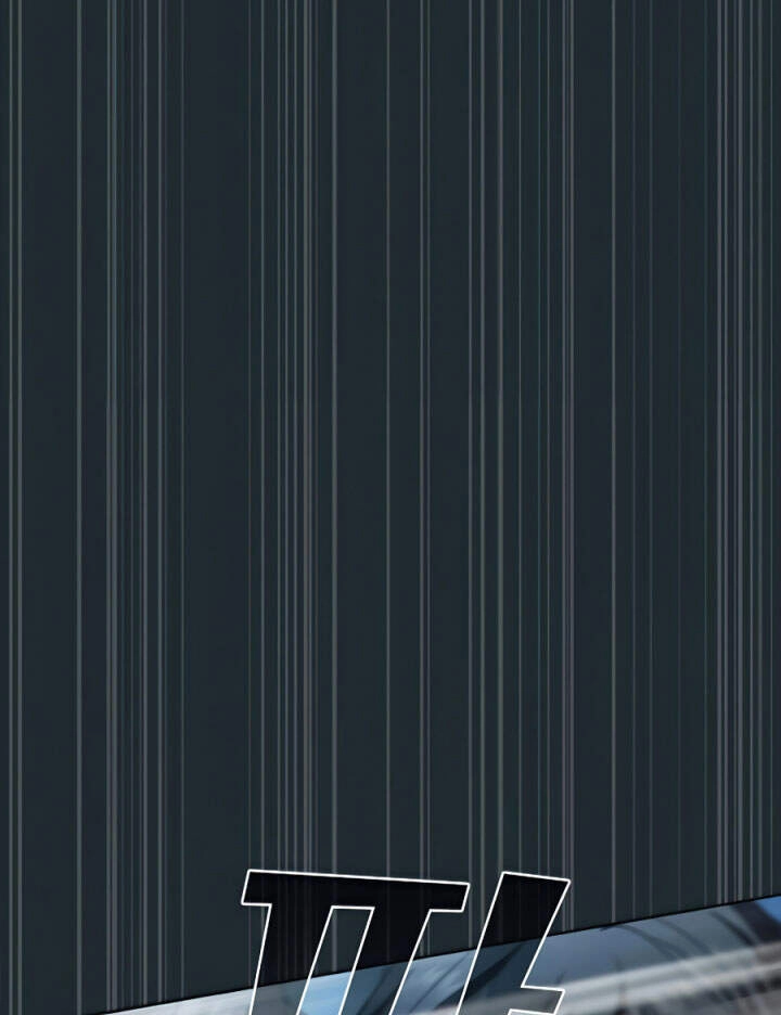 Tôi Là Người Chơi Leo Tháp Một Mình Chapter 87 - 20