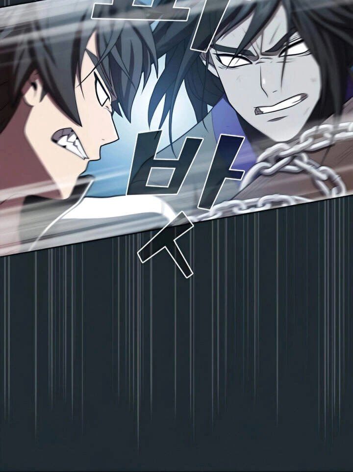 Tôi Là Người Chơi Leo Tháp Một Mình Chapter 87 - 21