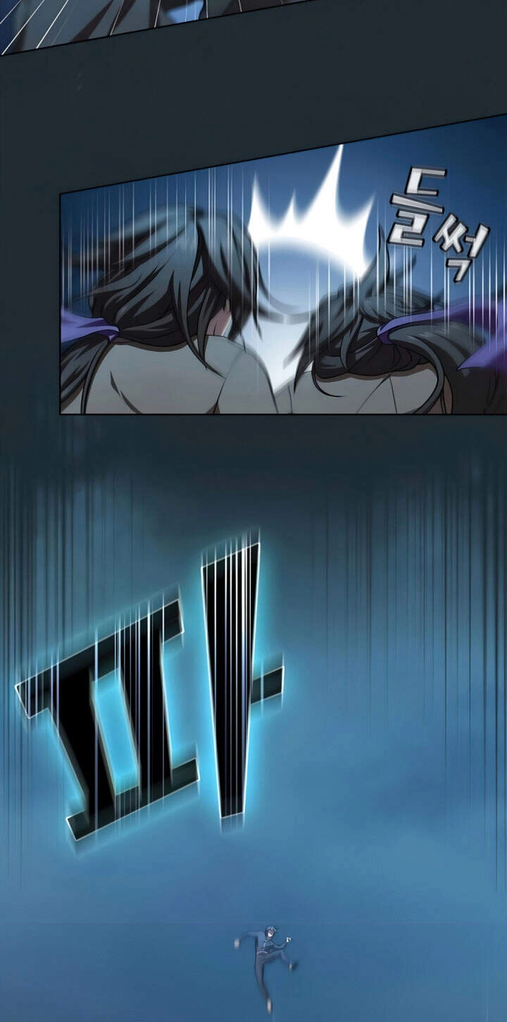 Tôi Là Người Chơi Leo Tháp Một Mình Chapter 87 - 26