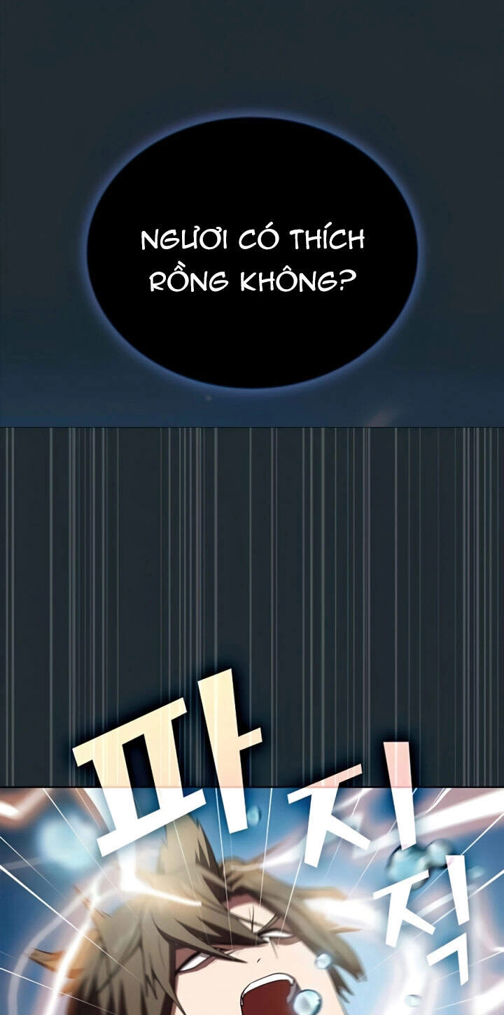 Tôi Là Người Chơi Leo Tháp Một Mình Chapter 87 - 32