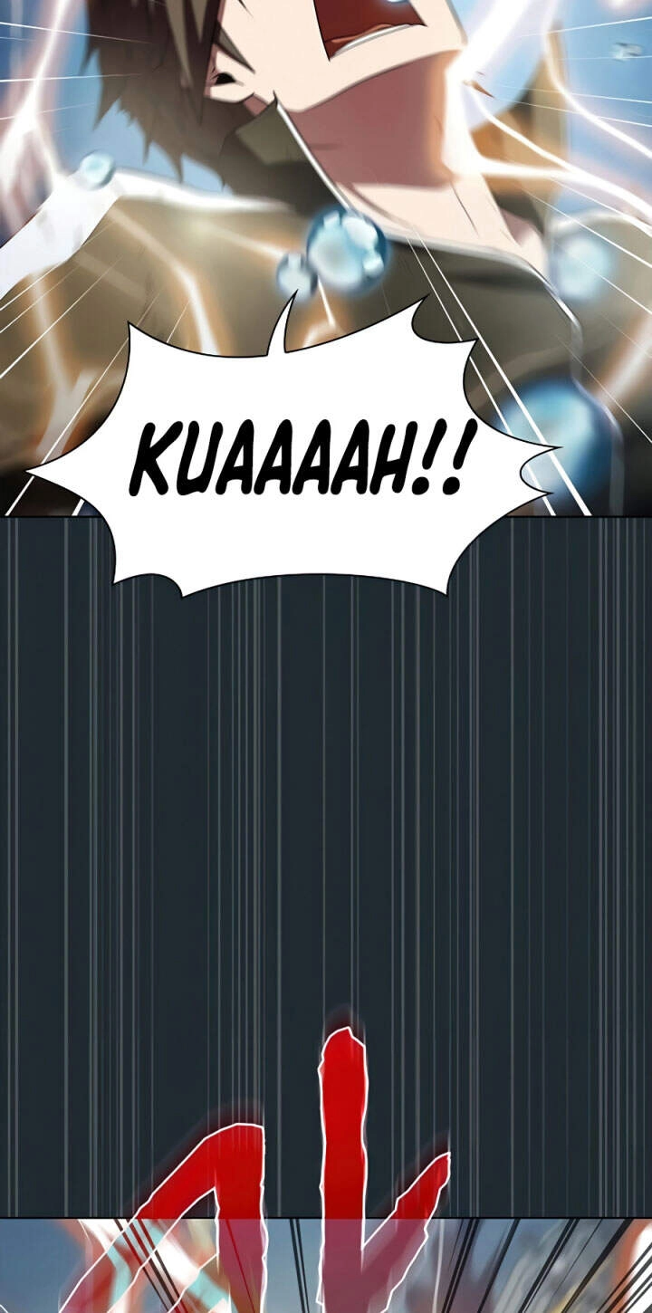 Tôi Là Người Chơi Leo Tháp Một Mình Chapter 87 - 33