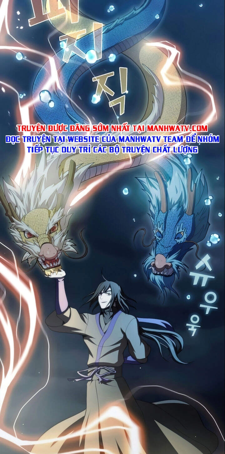 Tôi Là Người Chơi Leo Tháp Một Mình Chapter 87 - 35