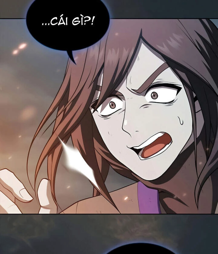 Tôi Là Người Chơi Leo Tháp Một Mình Chapter 87 - 39