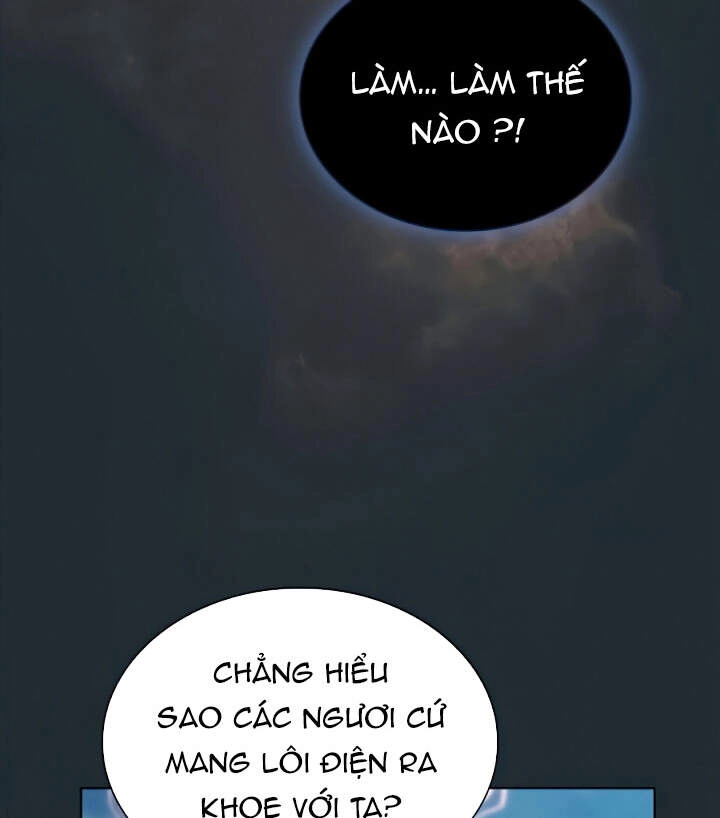 Tôi Là Người Chơi Leo Tháp Một Mình Chapter 87 - 40