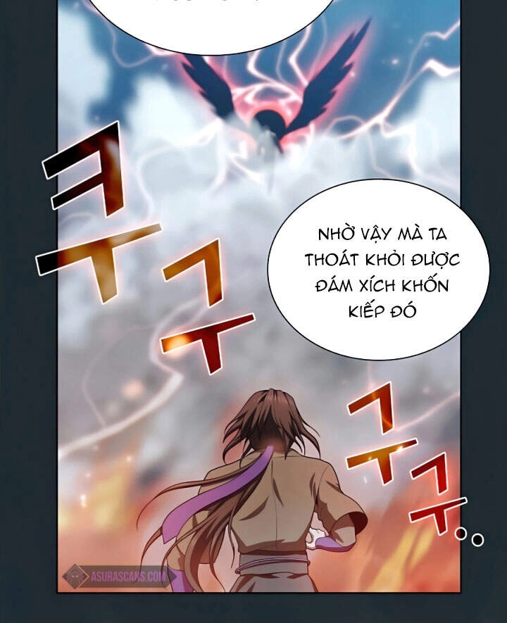 Tôi Là Người Chơi Leo Tháp Một Mình Chapter 87 - 41