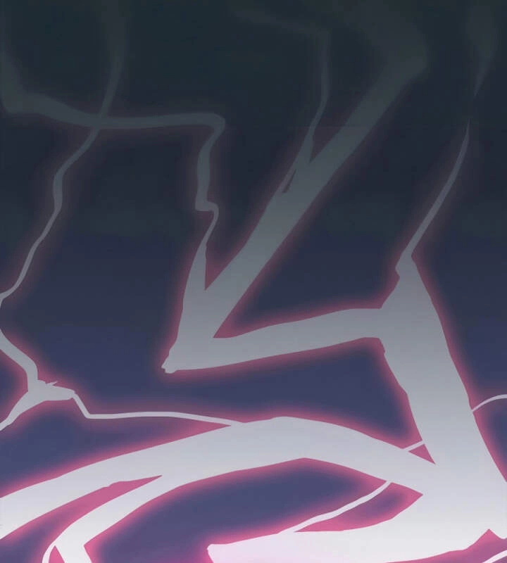 Tôi Là Người Chơi Leo Tháp Một Mình Chapter 87 - 42