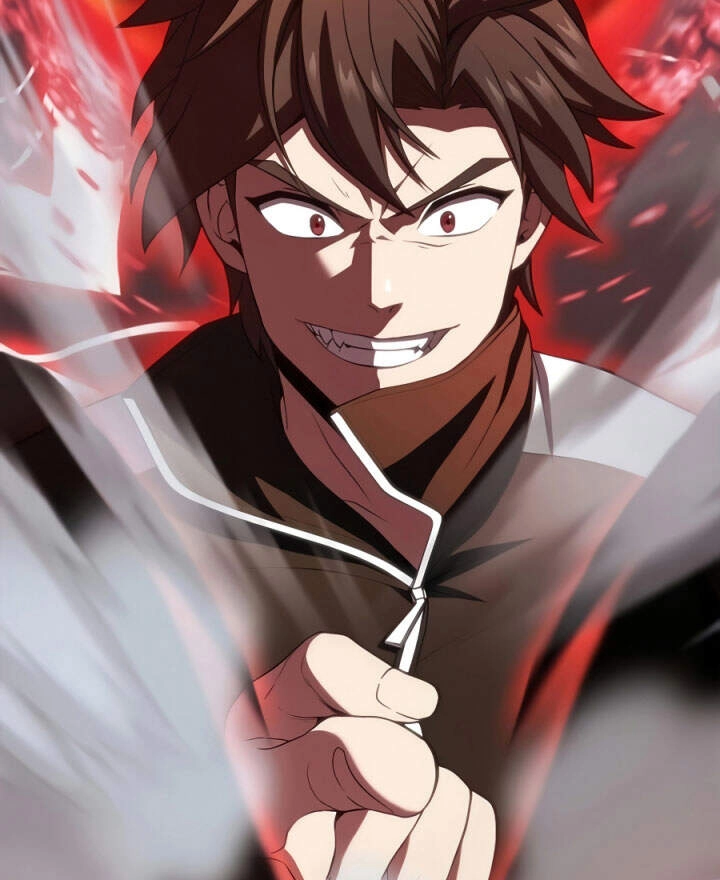 Tôi Là Người Chơi Leo Tháp Một Mình Chapter 87 - 44