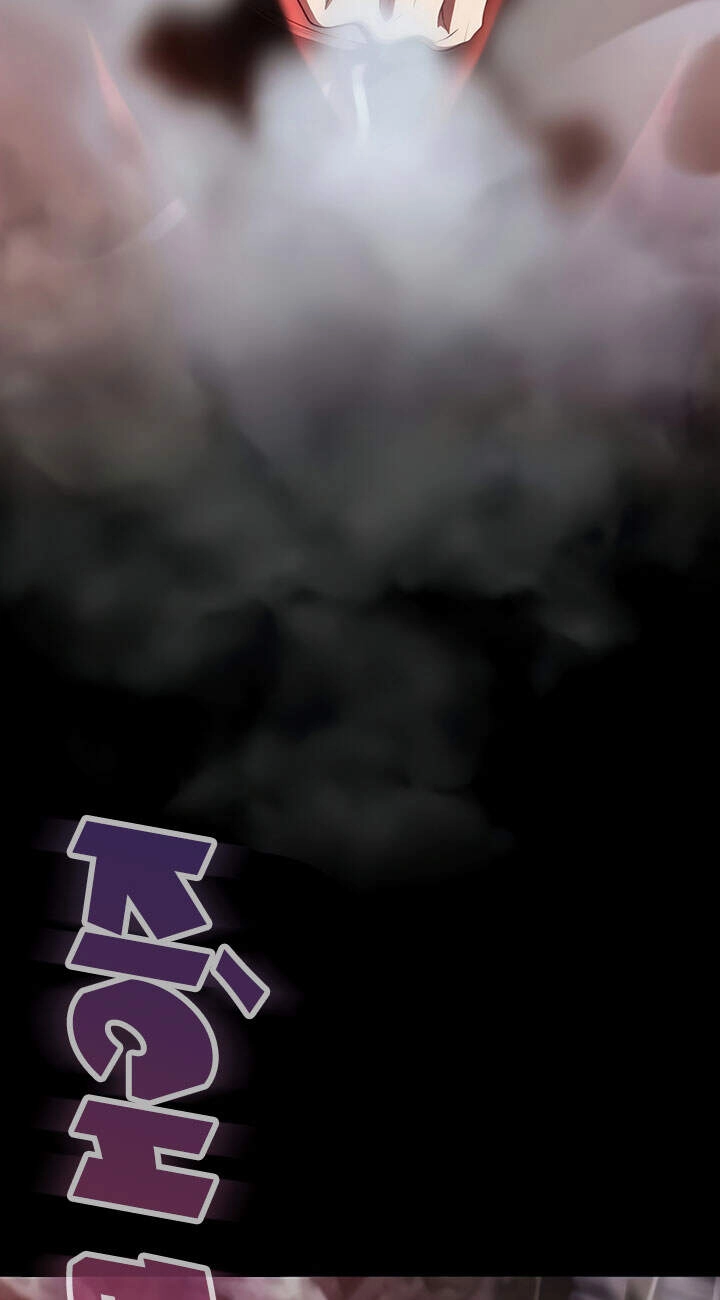 Tôi Là Người Chơi Leo Tháp Một Mình Chapter 87 - 45