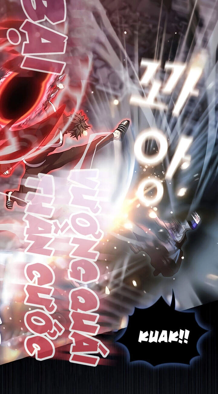 Tôi Là Người Chơi Leo Tháp Một Mình Chapter 87 - 46