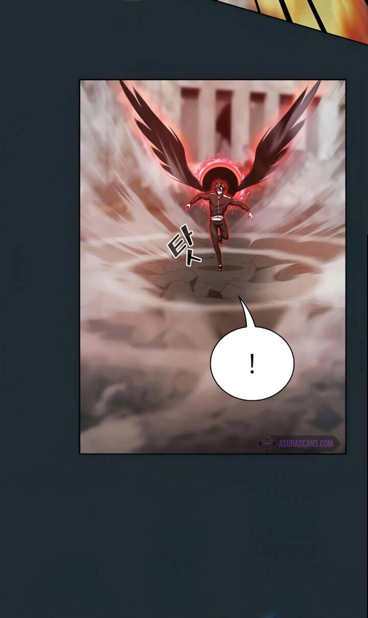 Tôi Là Người Chơi Leo Tháp Một Mình Chapter 87 - 48