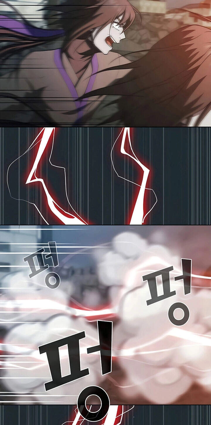 Tôi Là Người Chơi Leo Tháp Một Mình Chapter 87 - 52