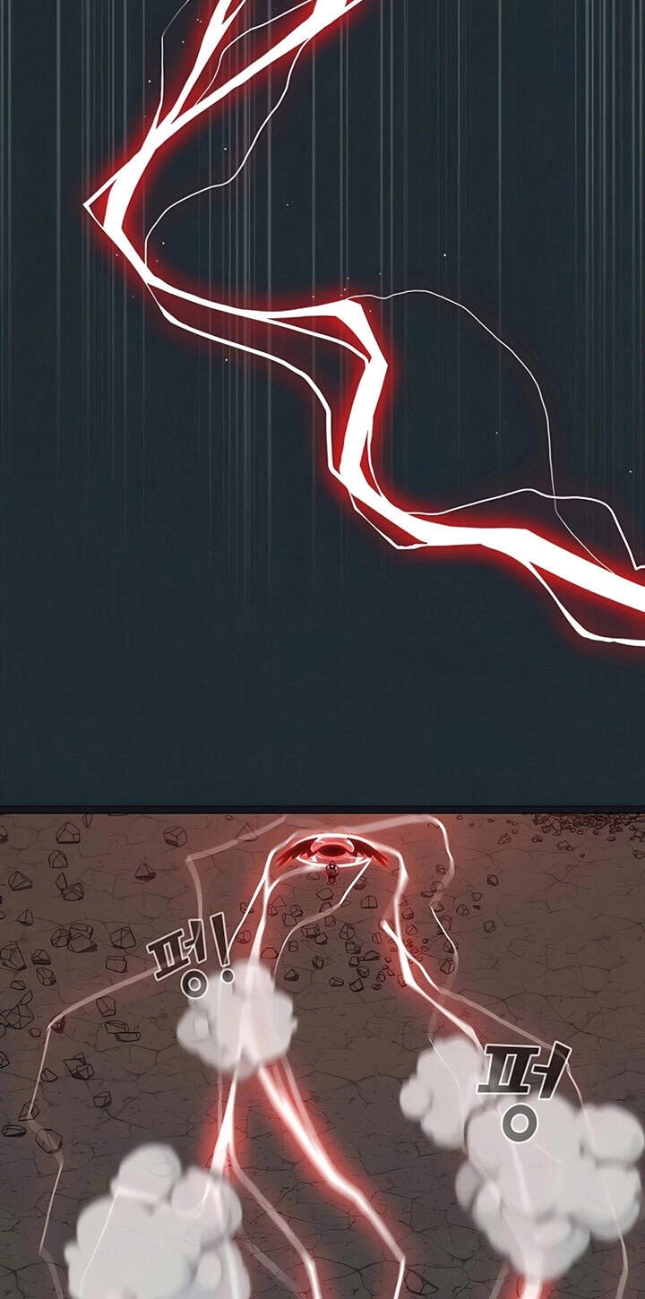 Tôi Là Người Chơi Leo Tháp Một Mình Chapter 87 - 53