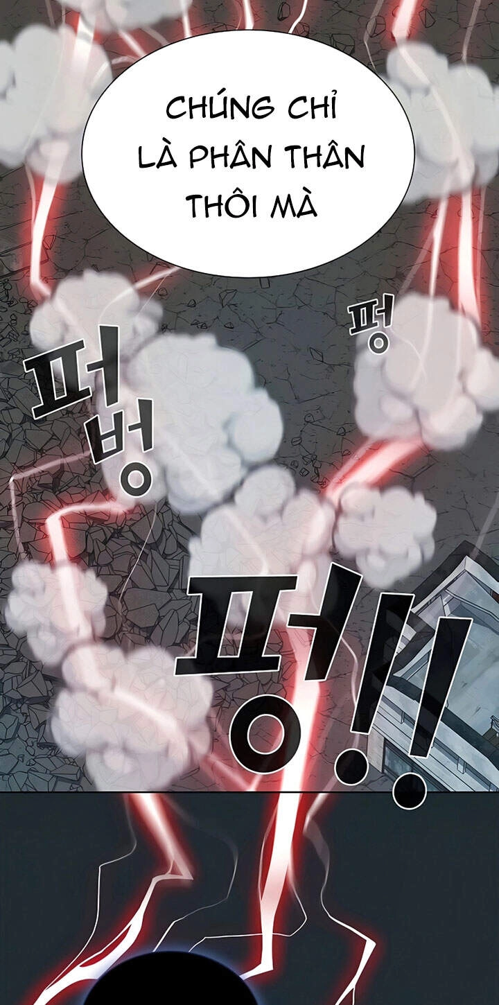 Tôi Là Người Chơi Leo Tháp Một Mình Chapter 87 - 54