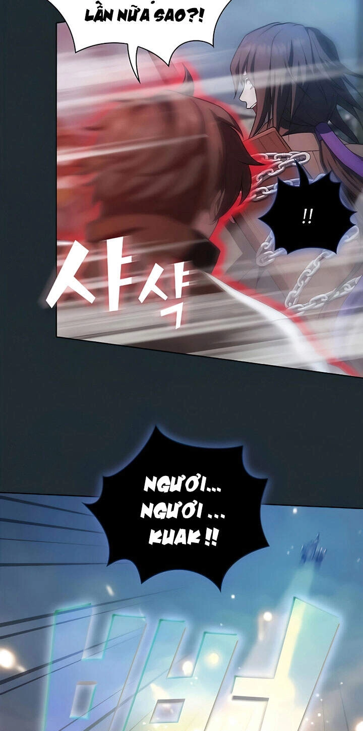 Tôi Là Người Chơi Leo Tháp Một Mình Chapter 87 - 56