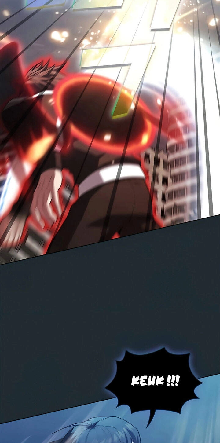 Tôi Là Người Chơi Leo Tháp Một Mình Chapter 87 - 57