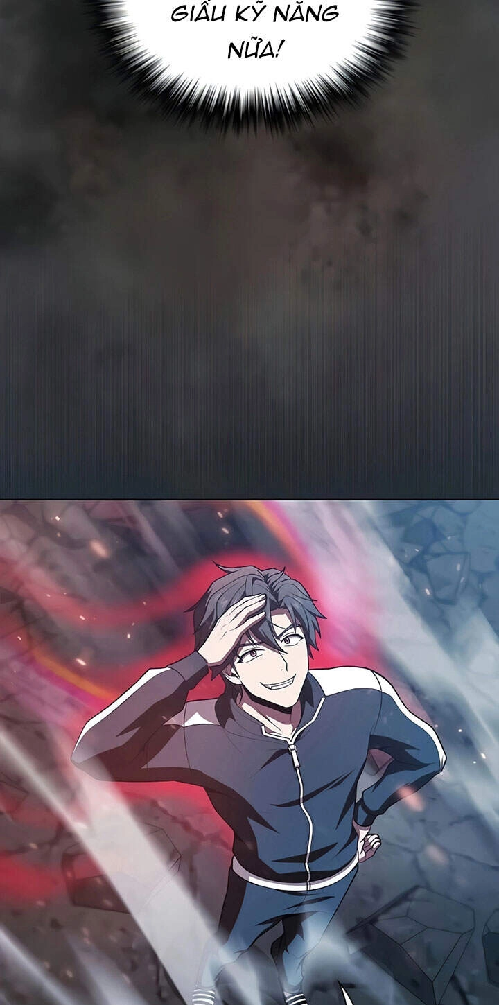 Tôi Là Người Chơi Leo Tháp Một Mình Chapter 87 - 59