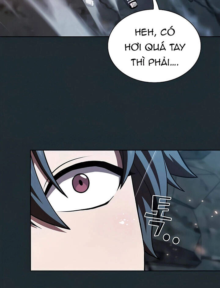 Tôi Là Người Chơi Leo Tháp Một Mình Chapter 87 - 60