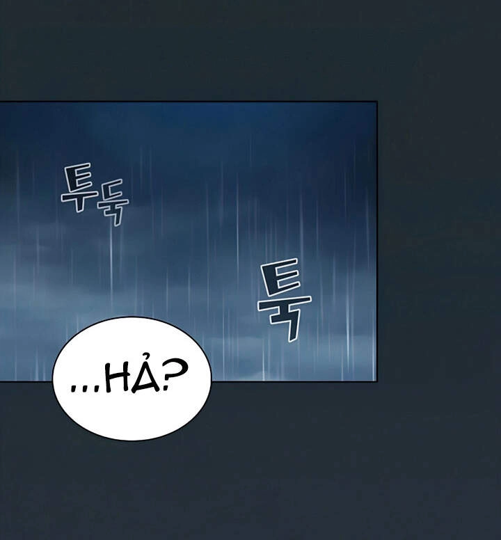 Tôi Là Người Chơi Leo Tháp Một Mình Chapter 87 - 61