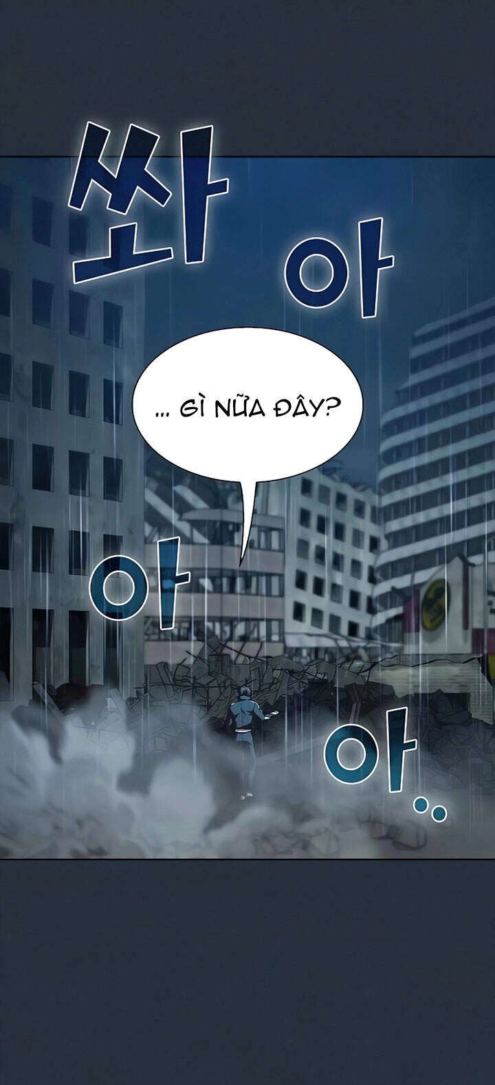 Tôi Là Người Chơi Leo Tháp Một Mình Chapter 87 - 62