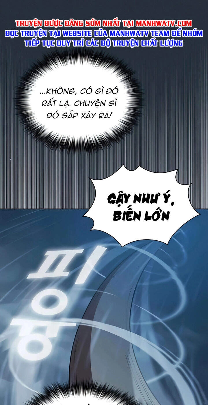 Tôi Là Người Chơi Leo Tháp Một Mình Chapter 87 - 63