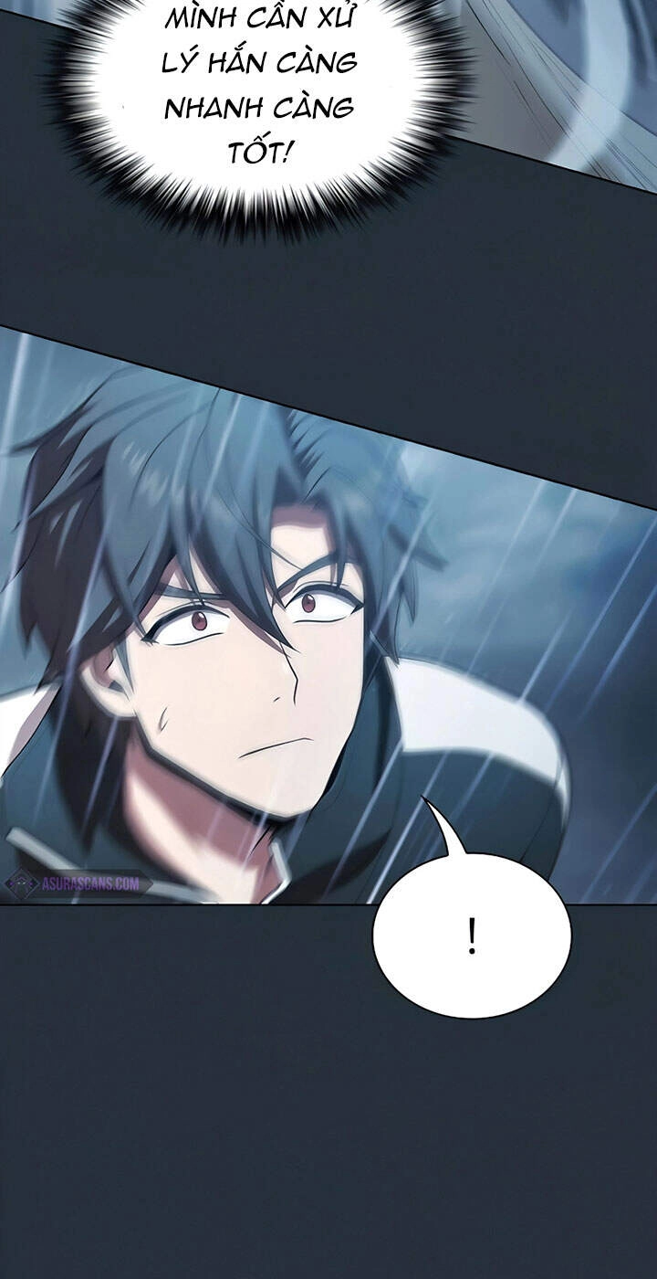 Tôi Là Người Chơi Leo Tháp Một Mình Chapter 87 - 64