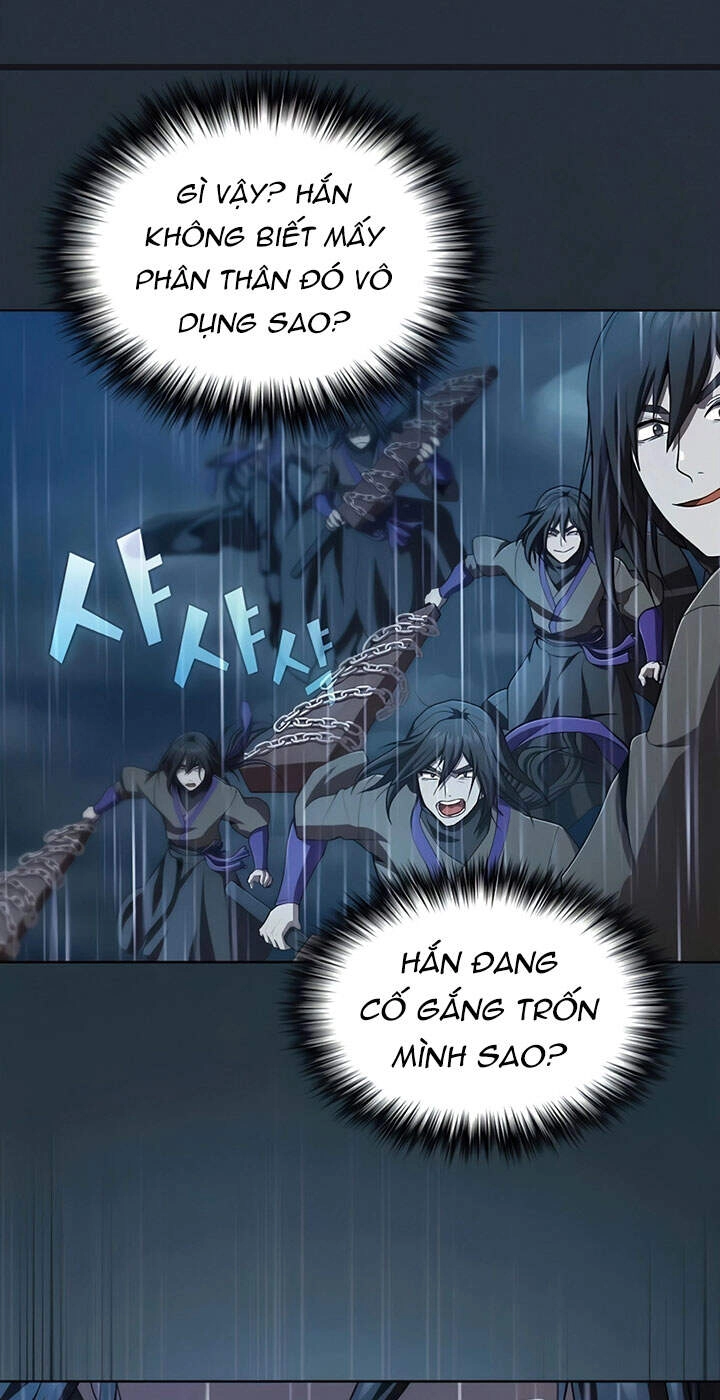 Tôi Là Người Chơi Leo Tháp Một Mình Chapter 87 - 65