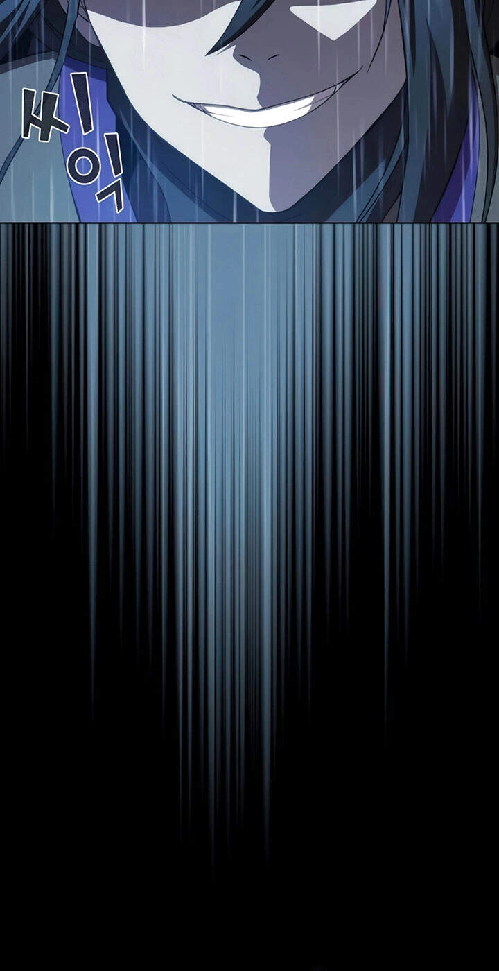 Tôi Là Người Chơi Leo Tháp Một Mình Chapter 87 - 66