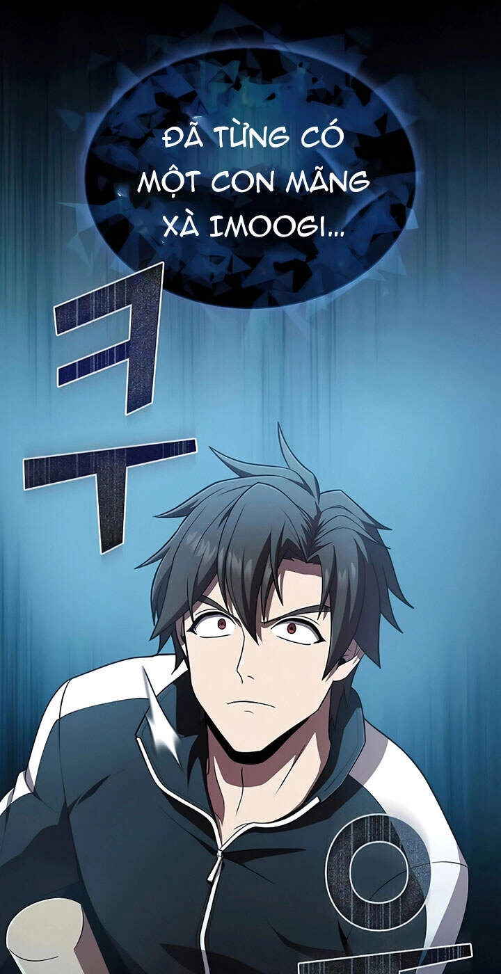 Tôi Là Người Chơi Leo Tháp Một Mình Chapter 87 - 67