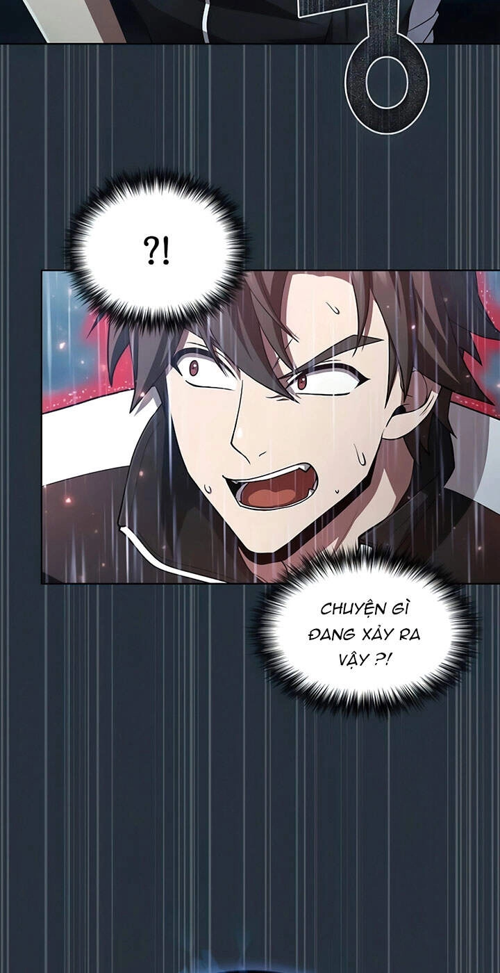 Tôi Là Người Chơi Leo Tháp Một Mình Chapter 87 - 68