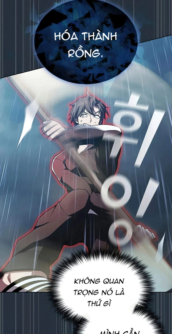 Tôi Là Người Chơi Leo Tháp Một Mình Chapter 87 - 69