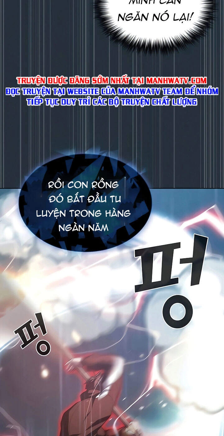 Tôi Là Người Chơi Leo Tháp Một Mình Chapter 87 - 70