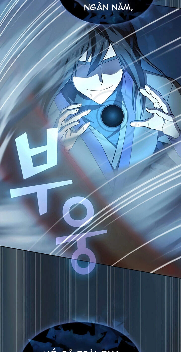 Tôi Là Người Chơi Leo Tháp Một Mình Chapter 87 - 73