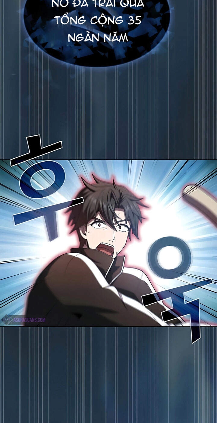 Tôi Là Người Chơi Leo Tháp Một Mình Chapter 87 - 74