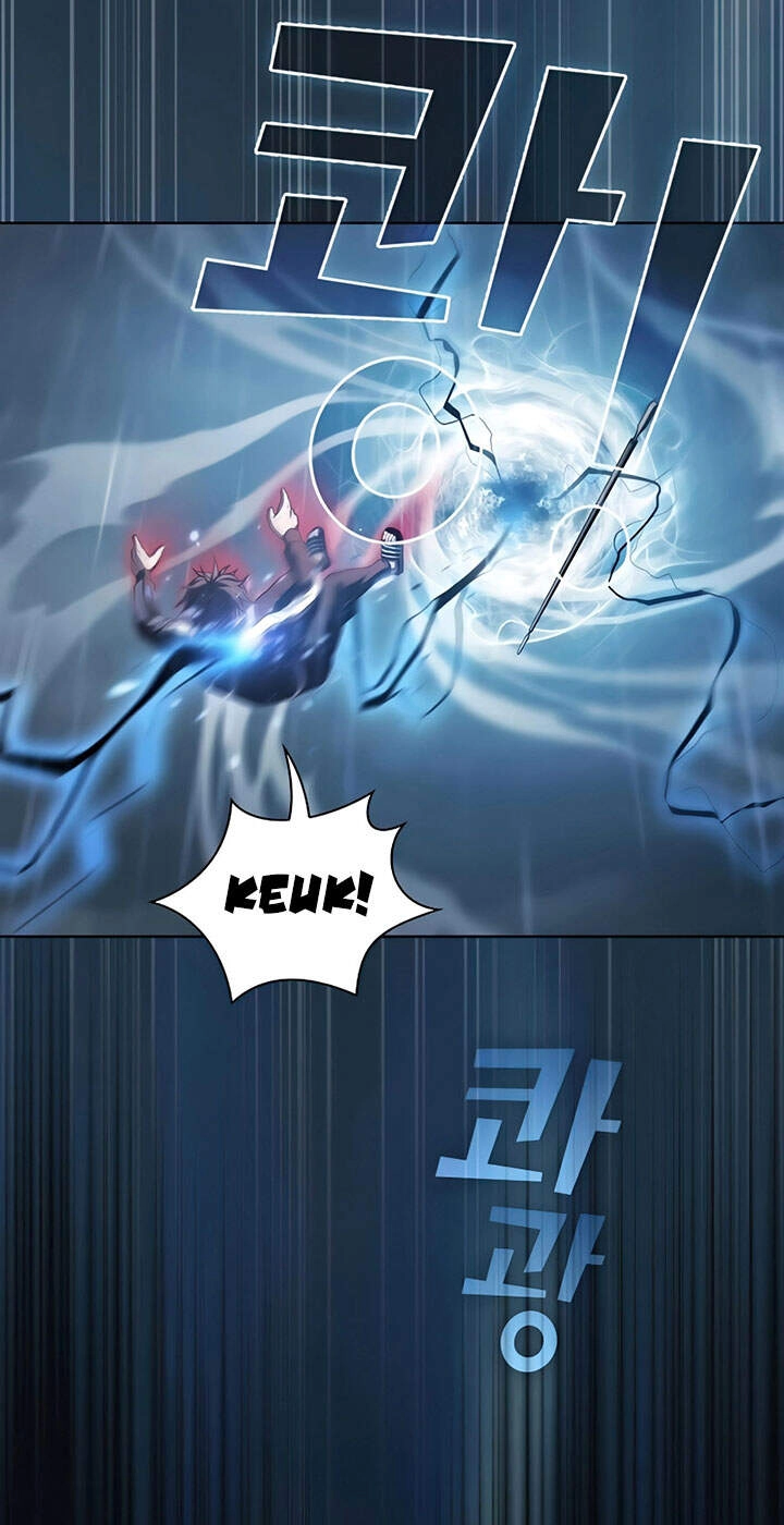 Tôi Là Người Chơi Leo Tháp Một Mình Chapter 87 - 75