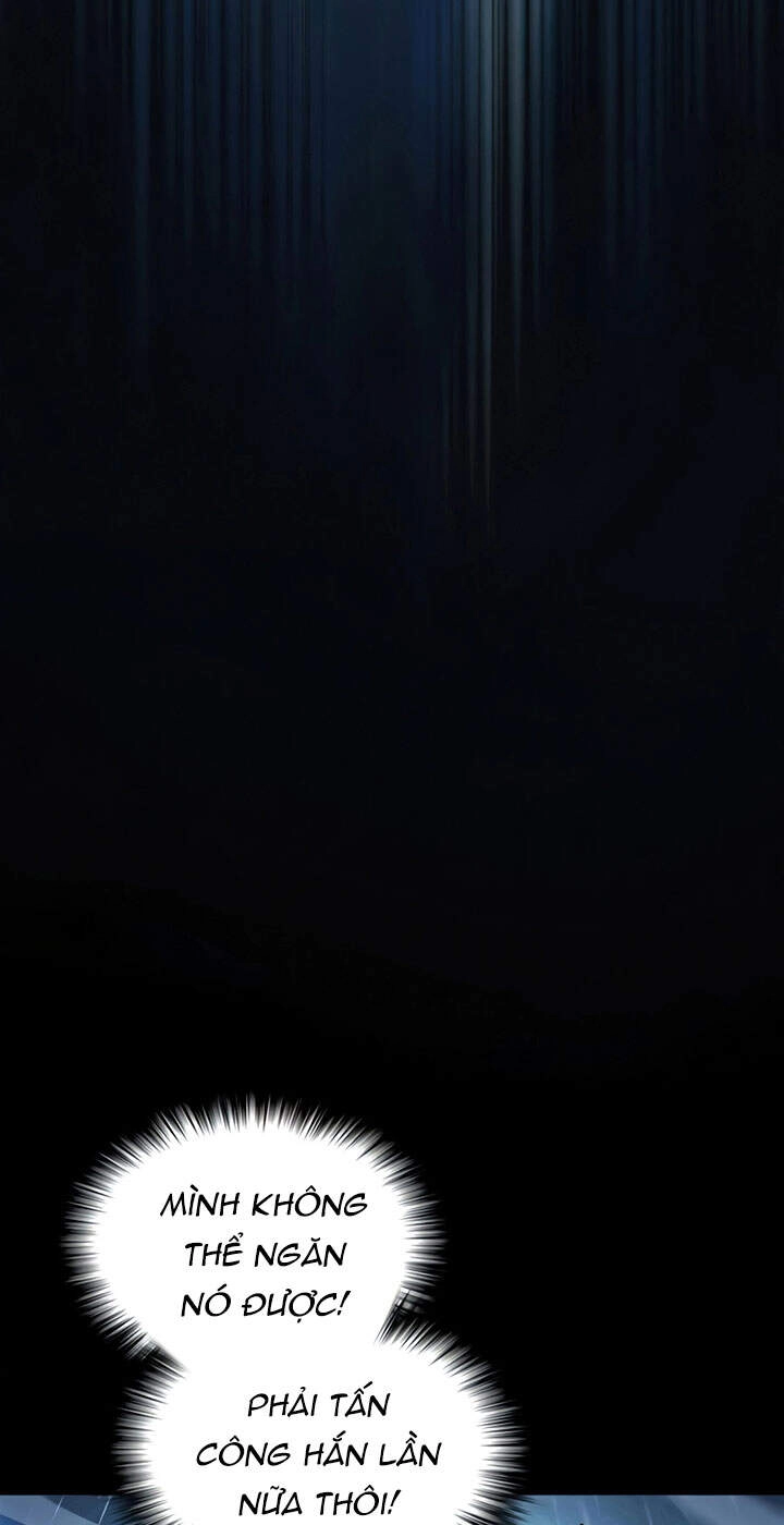 Tôi Là Người Chơi Leo Tháp Một Mình Chapter 87 - 76