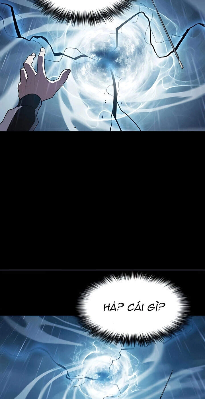 Tôi Là Người Chơi Leo Tháp Một Mình Chapter 87 - 77