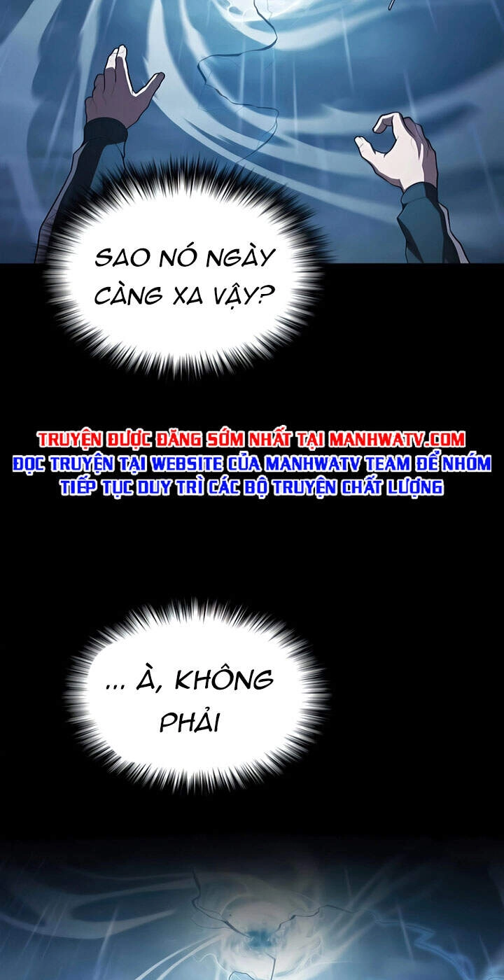 Tôi Là Người Chơi Leo Tháp Một Mình Chapter 87 - 78