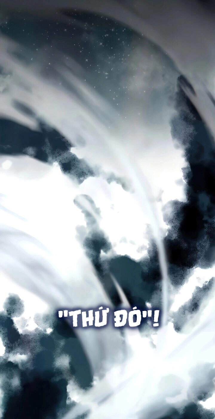 Tôi Là Người Chơi Leo Tháp Một Mình Chapter 87 - 80