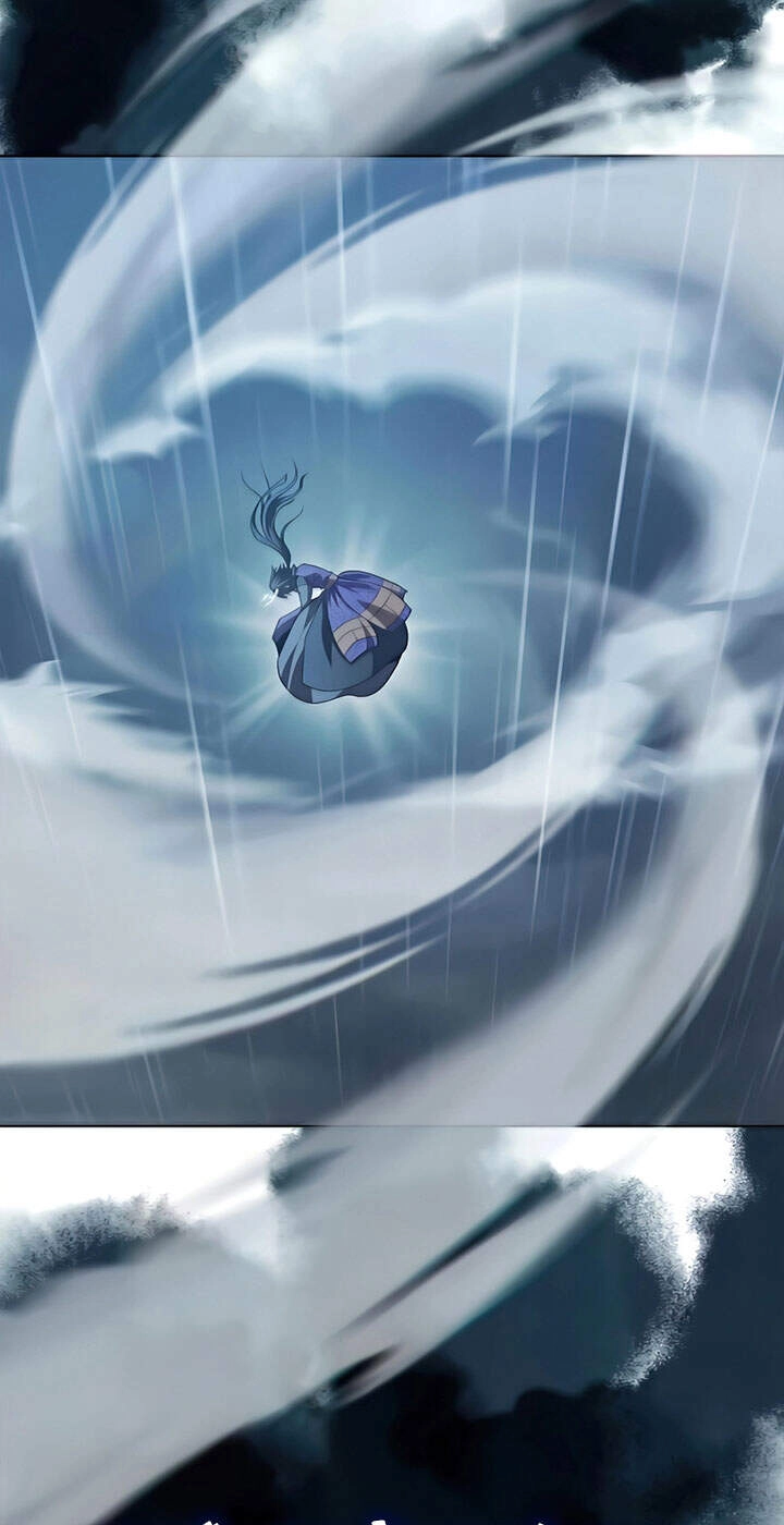 Tôi Là Người Chơi Leo Tháp Một Mình Chapter 87 - 81