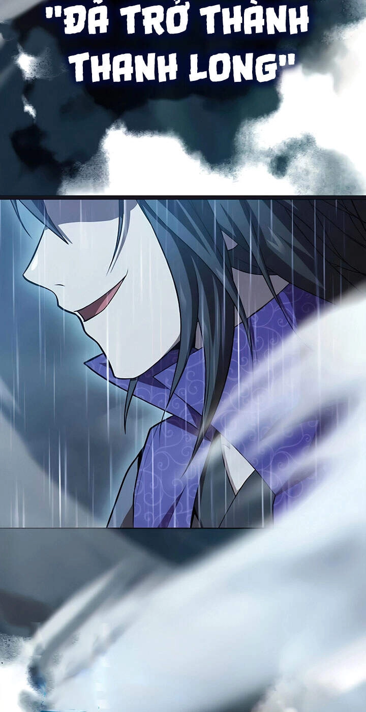 Tôi Là Người Chơi Leo Tháp Một Mình Chapter 87 - 82