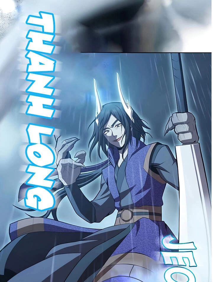 Tôi Là Người Chơi Leo Tháp Một Mình Chapter 87 - 83