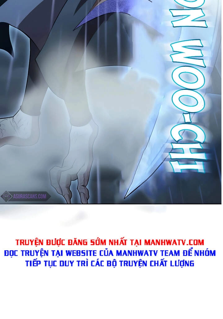 Tôi Là Người Chơi Leo Tháp Một Mình Chapter 87 - 84