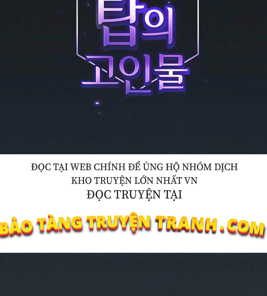 Tôi Là Người Chơi Leo Tháp Một Mình Chapter 88 - 11