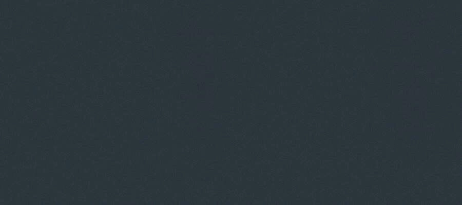 Tôi Là Người Chơi Leo Tháp Một Mình Chapter 88 - 25