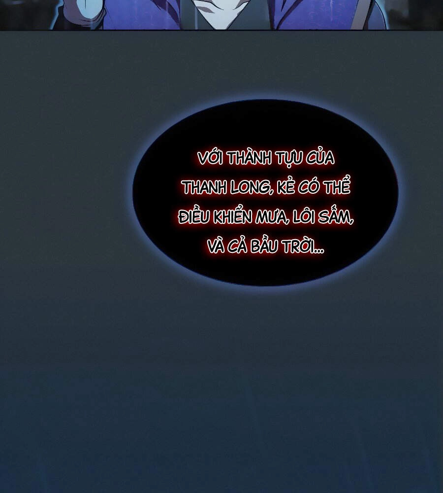 Tôi Là Người Chơi Leo Tháp Một Mình Chapter 88 - 42